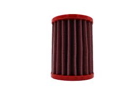 BMC-RE HIMALAYAN 450-FM01210-AIR FILTER
